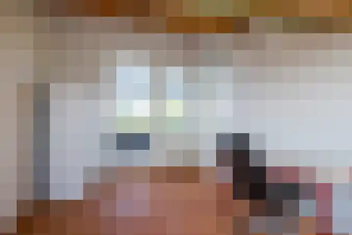 Bremraap 12 Tegelen thumbnail 24