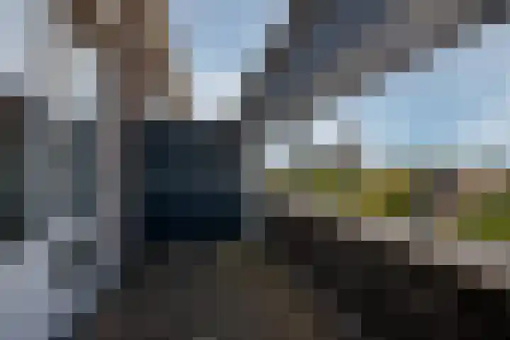 Bremraap 12 Tegelen thumbnail 25