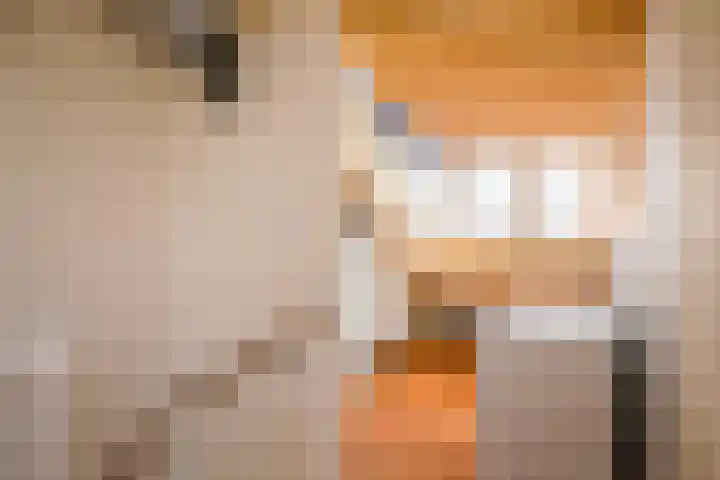 Bremraap 12 Tegelen thumbnail 28
