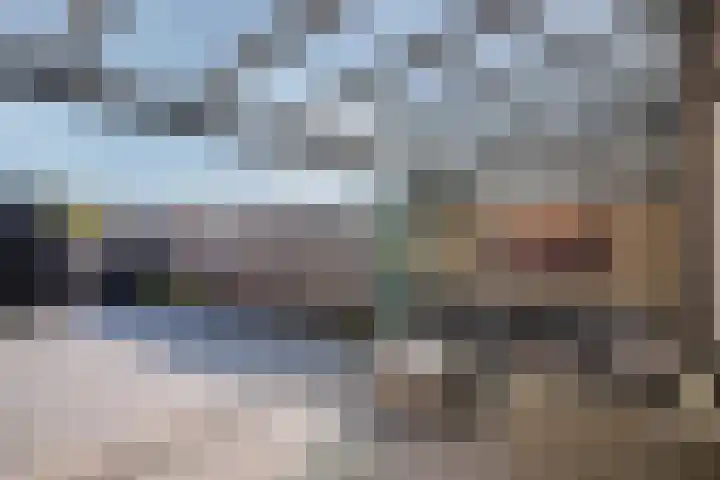 Bremraap 12 Tegelen thumbnail 30
