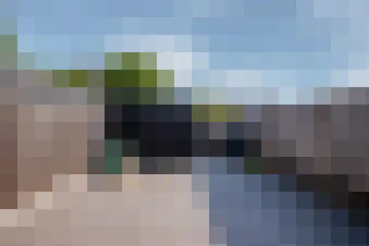 Bremraap 12 Tegelen thumbnail 32