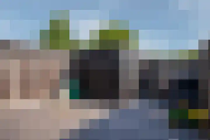 Bremraap 12 Tegelen thumbnail 33