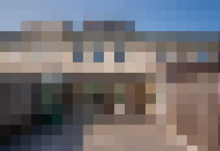 Bremraap 12 Tegelen thumbnail 35