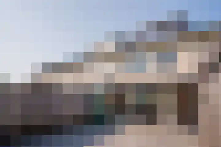 Bremraap 12 Tegelen thumbnail 36