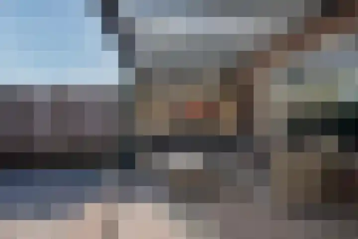 Bremraap 12 Tegelen thumbnail 37