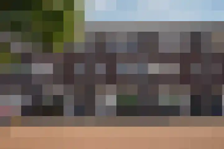 Bremraap 12 Tegelen thumbnail 39