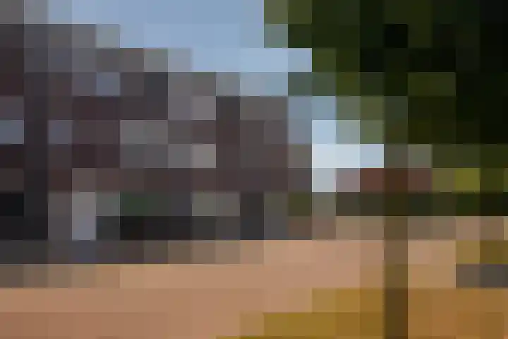 Bremraap 12 Tegelen thumbnail 40