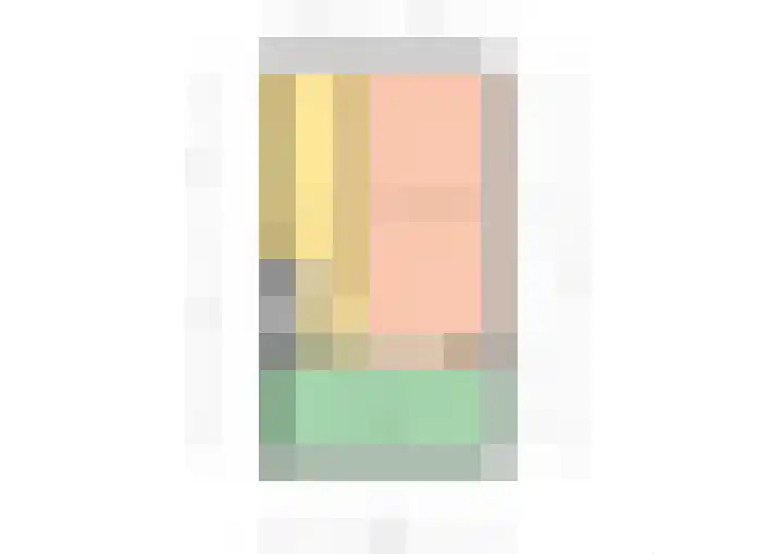 Bremraap 12 Tegelen thumbnail 44