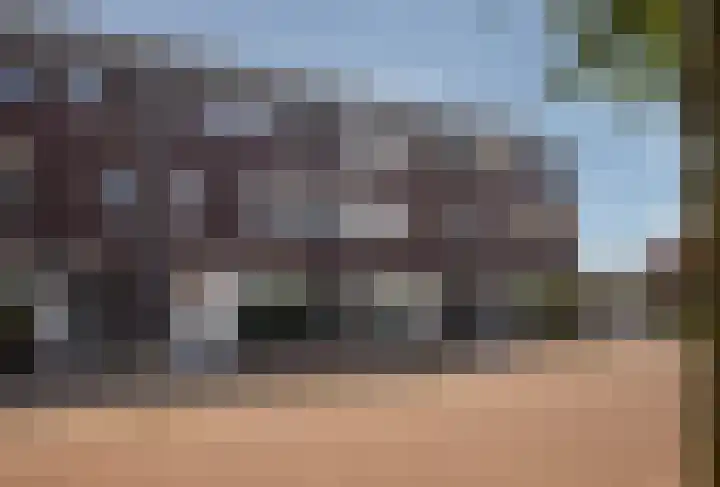 Bremraap 12 Tegelen thumbnail 45