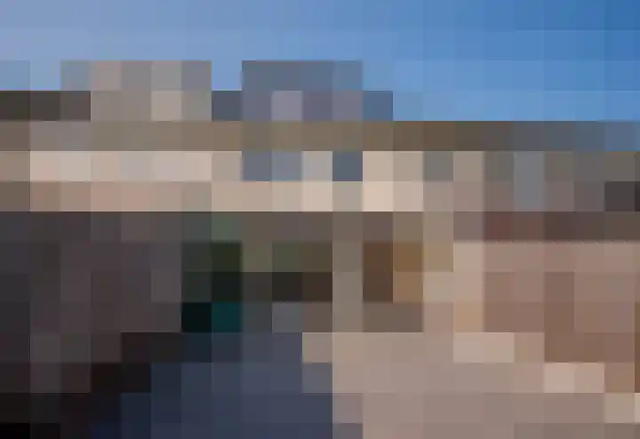 Bremraap 12 Tegelen thumbnail 5