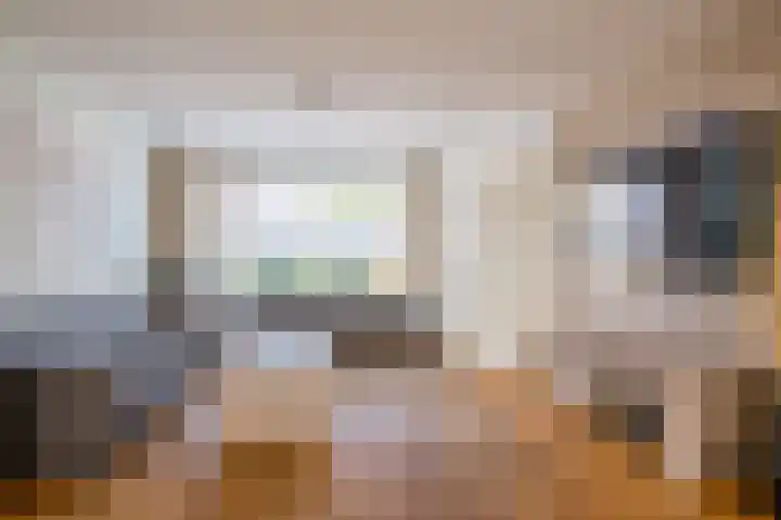 Bremraap 12 Tegelen thumbnail 6
