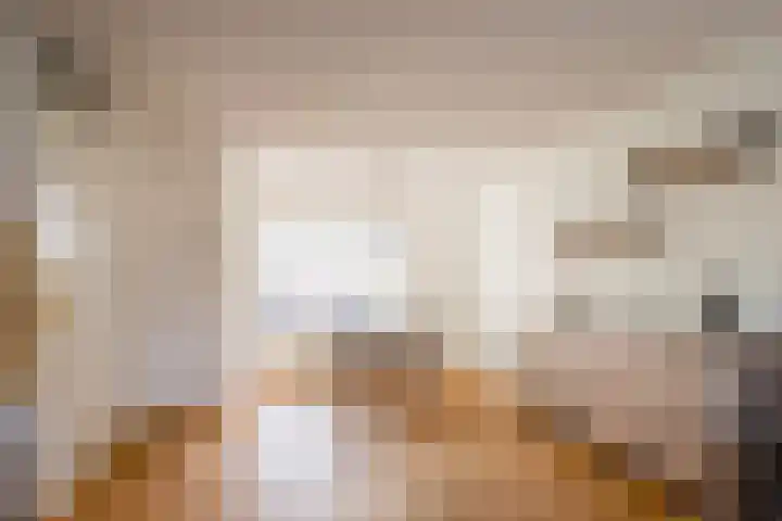 Bremraap 12 Tegelen thumbnail 8