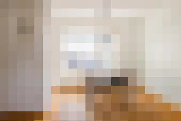 Bremraap 12 Tegelen thumbnail 9