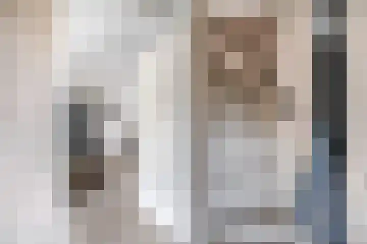 Bremraap 14 Tegelen thumbnail 11