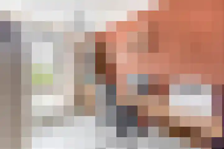 Bremraap 14 Tegelen thumbnail 15