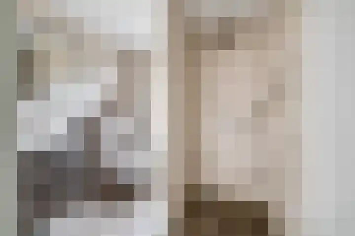 Bremraap 14 Tegelen thumbnail 16