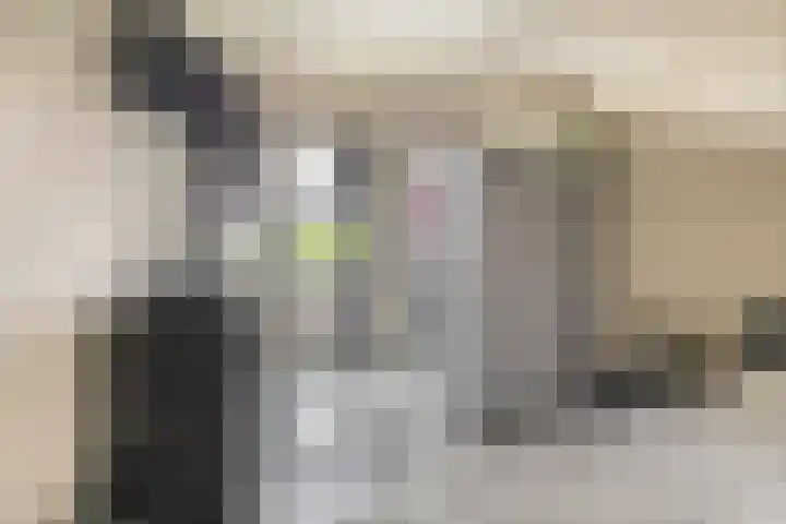 Bremraap 14 Tegelen thumbnail 19