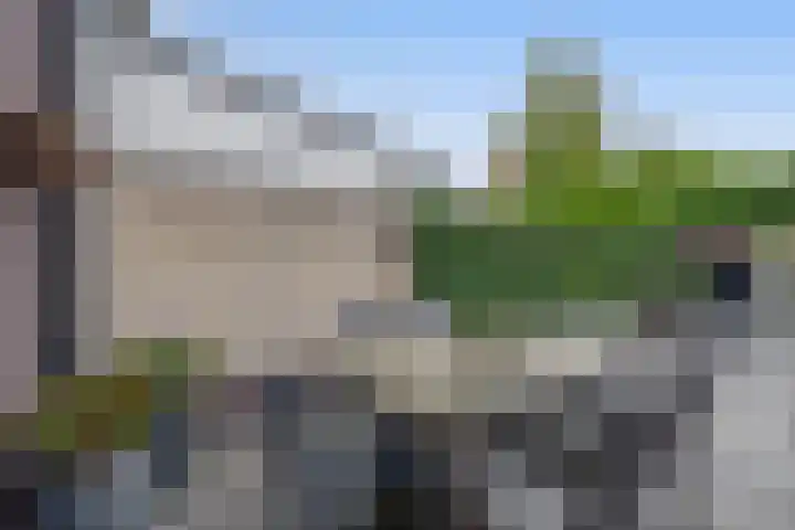 Bremraap 14 Tegelen thumbnail 22