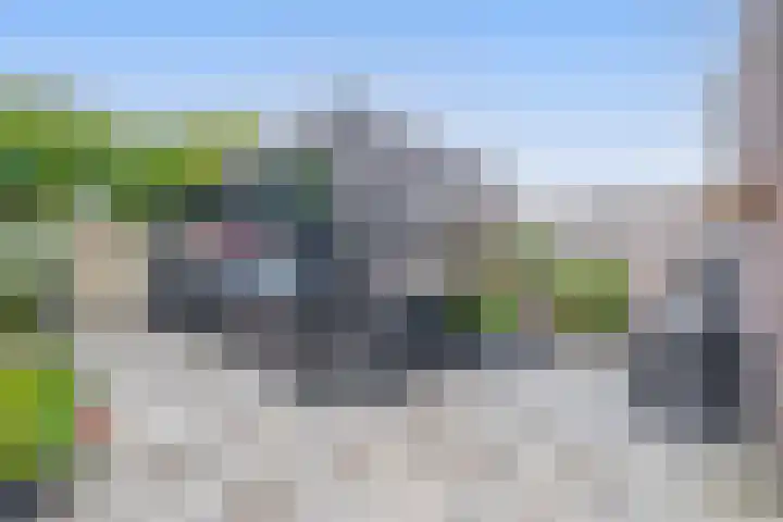 Bremraap 14 Tegelen thumbnail 23
