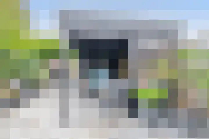 Bremraap 14 Tegelen thumbnail 25