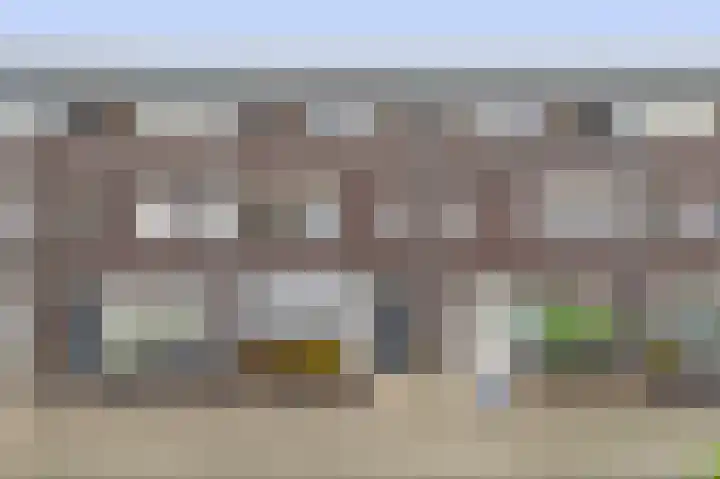 Bremraap 14 Tegelen thumbnail 28