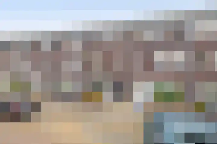 Bremraap 14 Tegelen thumbnail 29