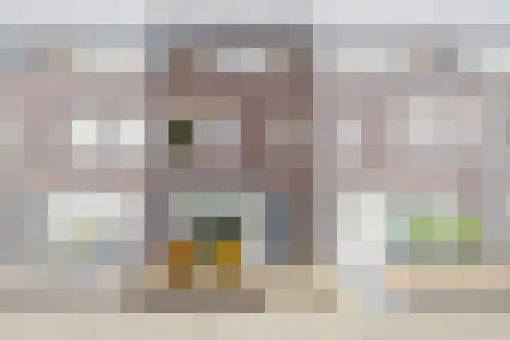 Bremraap 14 Tegelen thumbnail 38