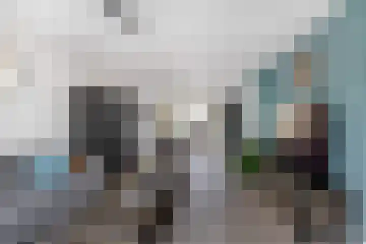 Bremraap 14 Tegelen thumbnail 4