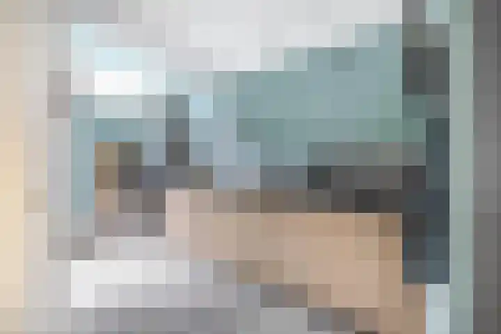 Bremraap 14 Tegelen thumbnail 7
