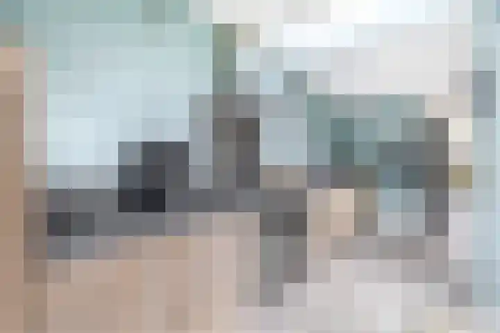 Bremraap 14 Tegelen thumbnail 9
