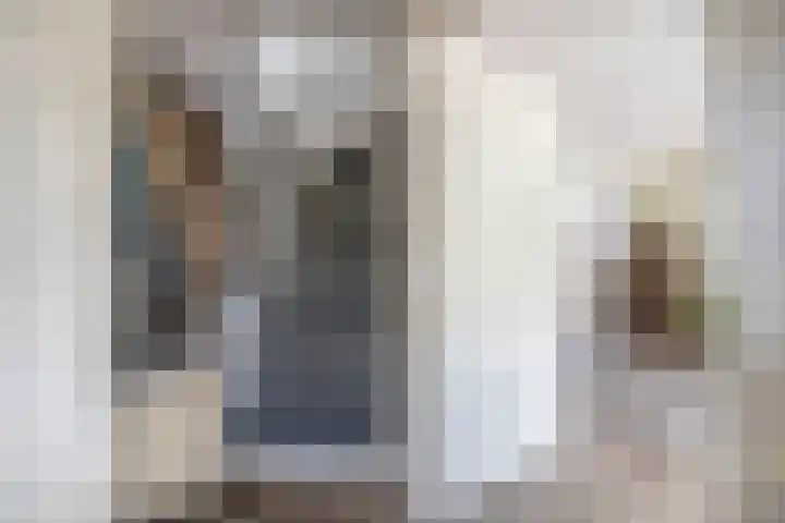 Bremraap 8 Tegelen thumbnail 11