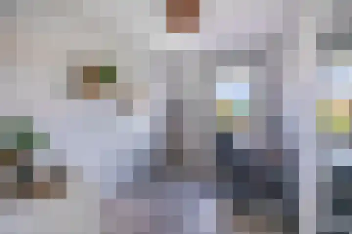 Bremraap 8 Tegelen thumbnail 14