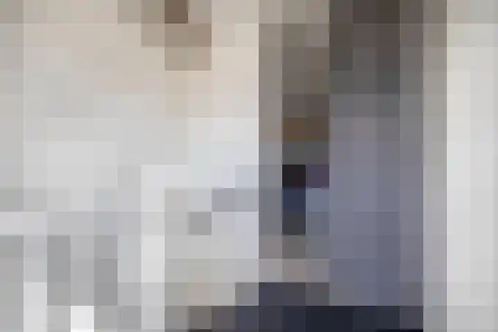 Bremraap 8 Tegelen thumbnail 16