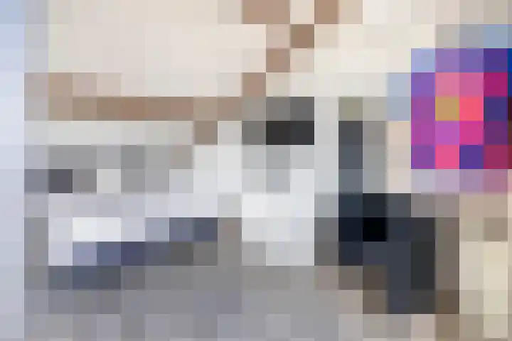 Bremraap 8 Tegelen thumbnail 17