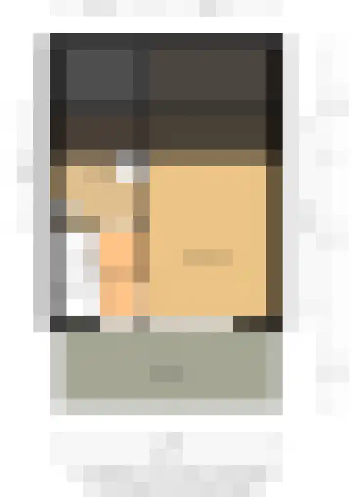 Bremraap 8 Tegelen thumbnail 27