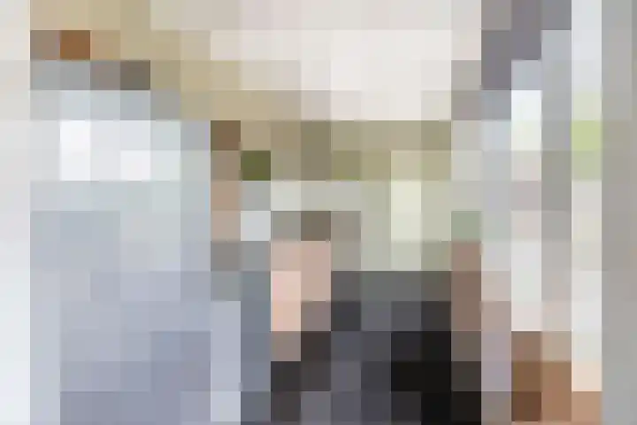 Bremraap 8 Tegelen thumbnail 8