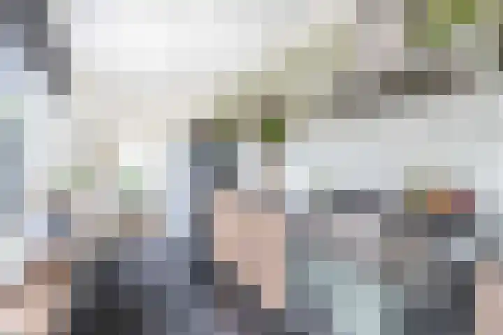 Bremraap 8 Tegelen thumbnail 9