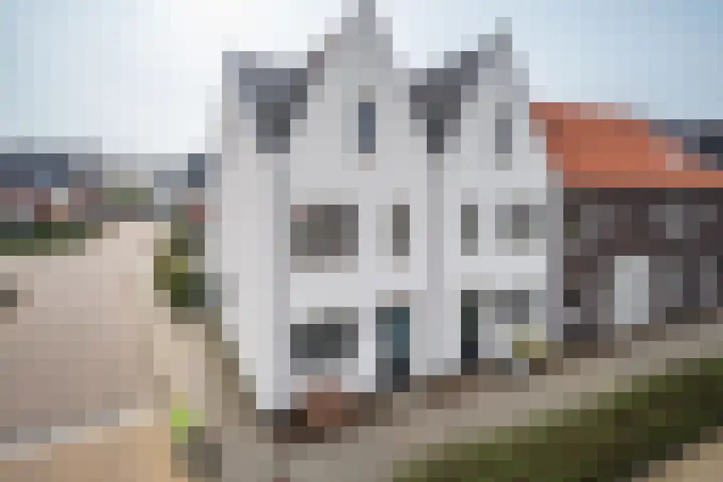 Bremstraat 1 Berkel en Rodenrijs