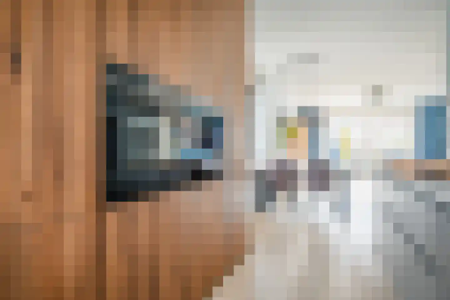 Bremstraat 1 Berkel en Rodenrijs thumbnail 10