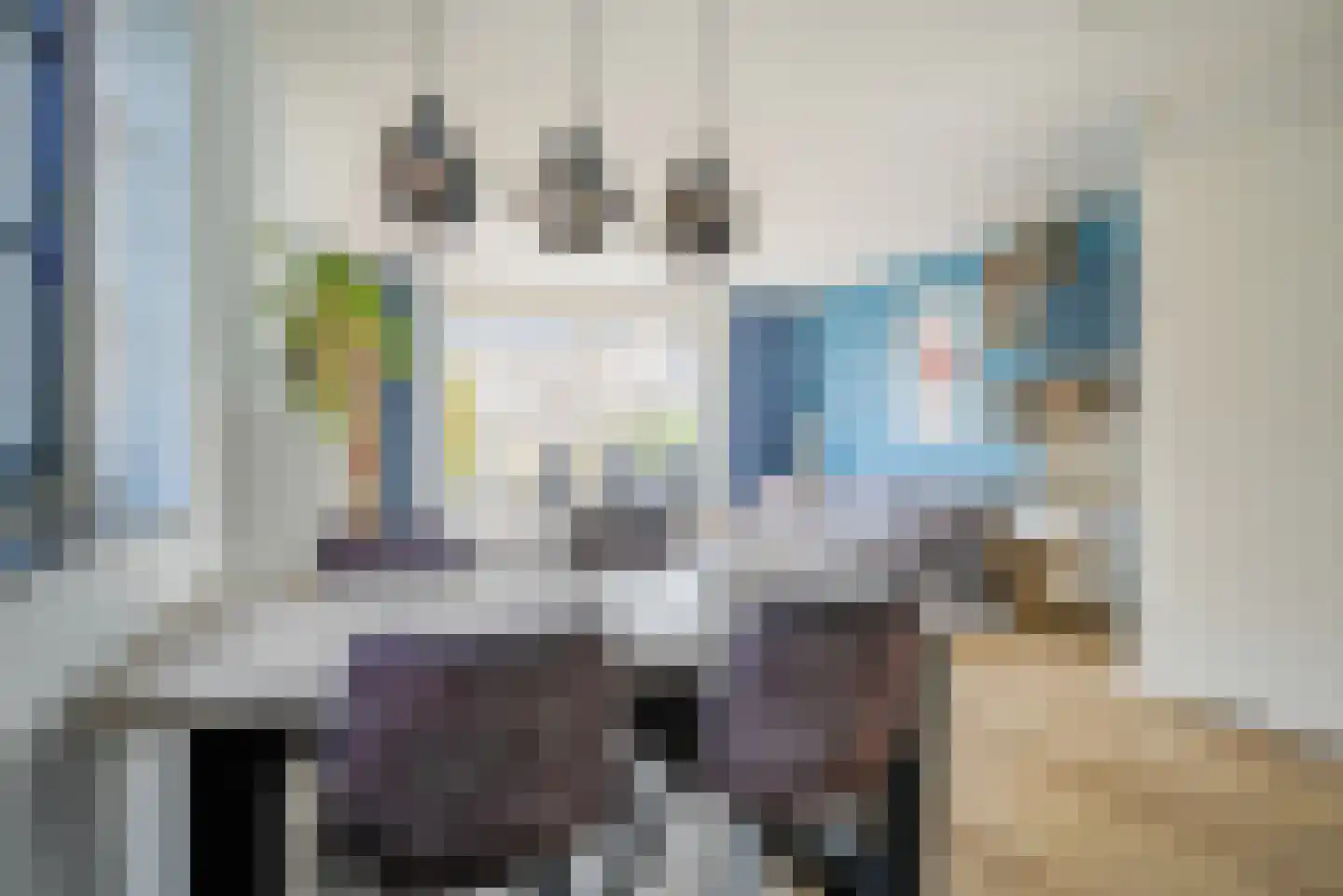 Bremstraat 1 Berkel en Rodenrijs thumbnail 11