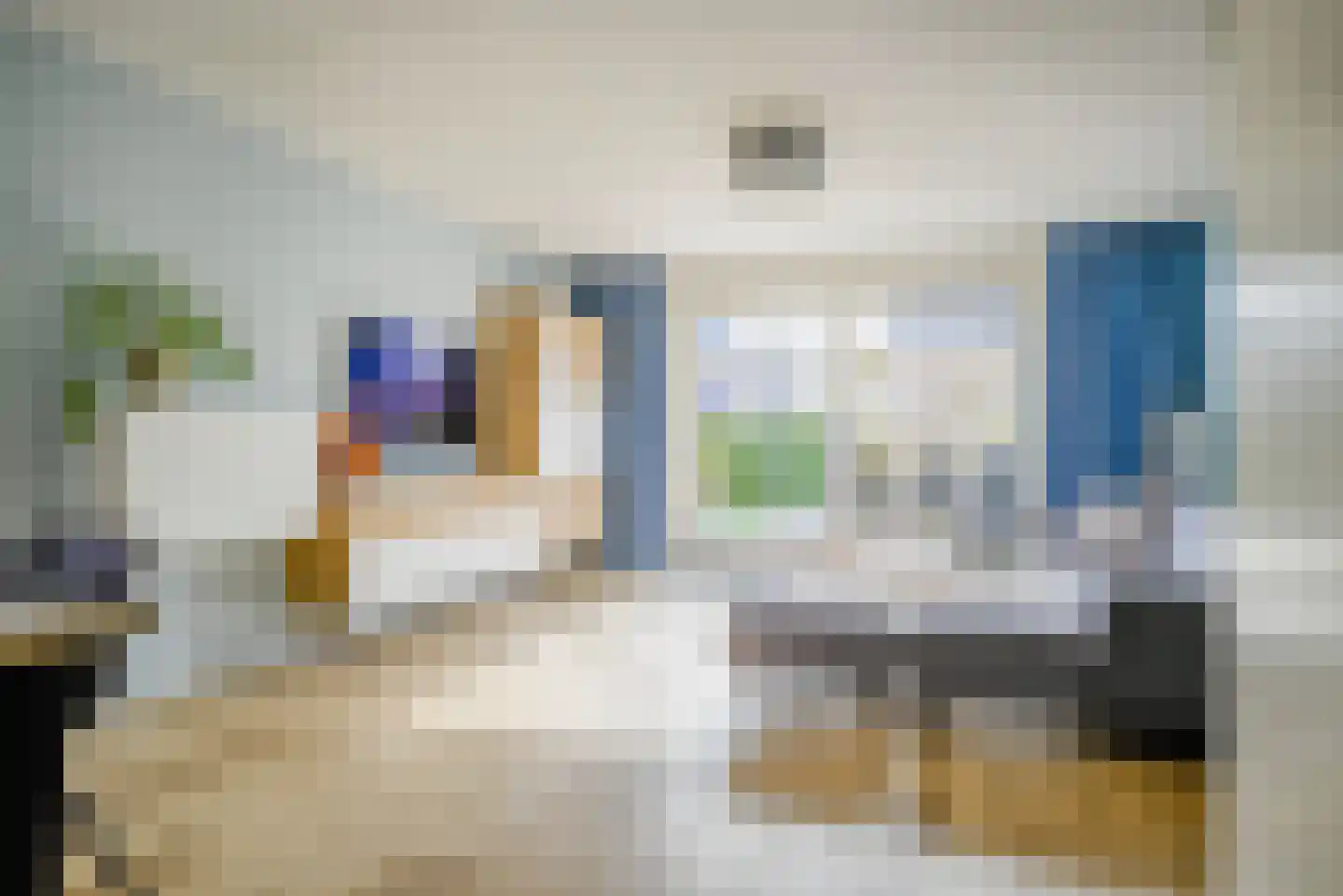 Bremstraat 1 Berkel en Rodenrijs thumbnail 12