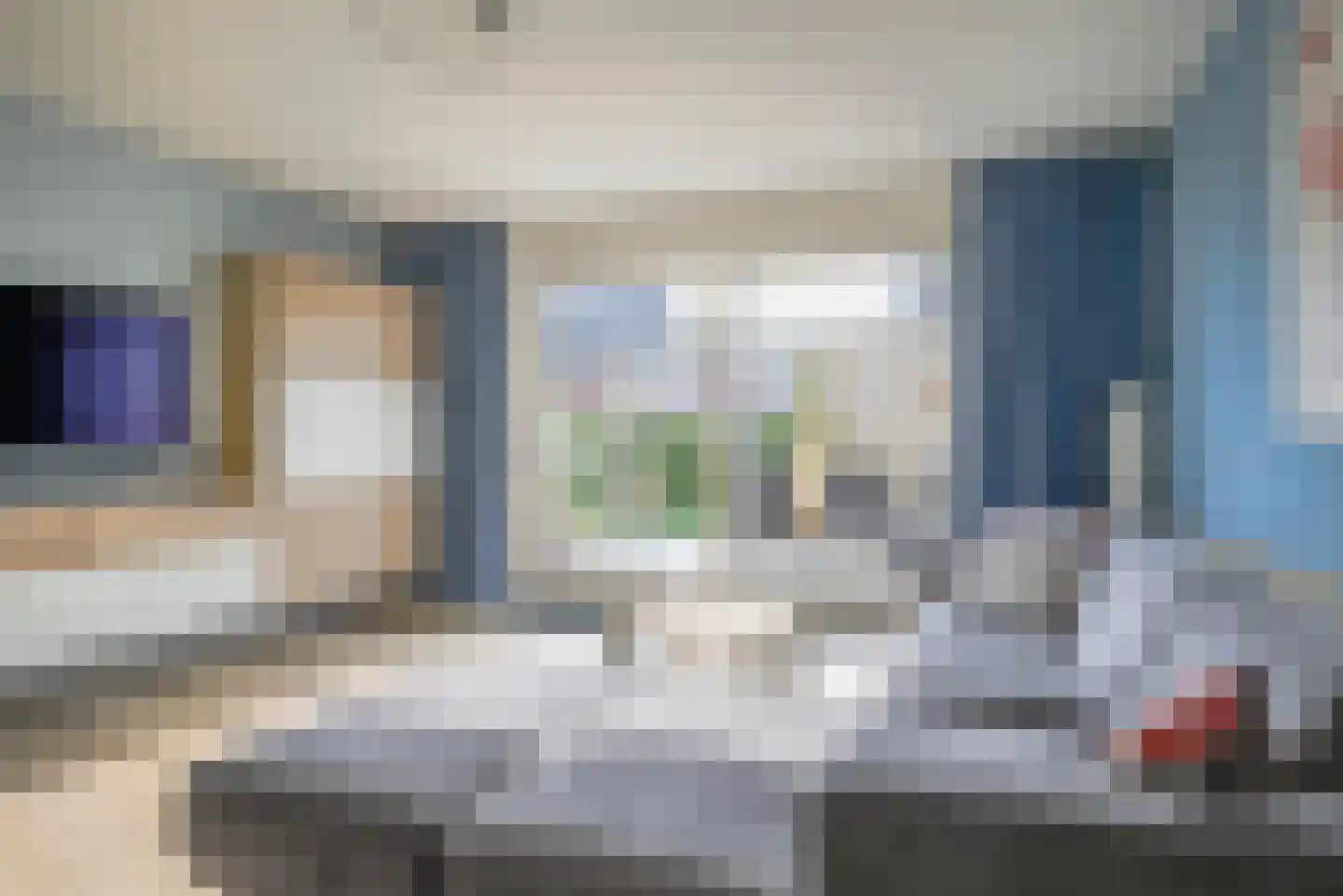 Bremstraat 1 Berkel en Rodenrijs thumbnail 13