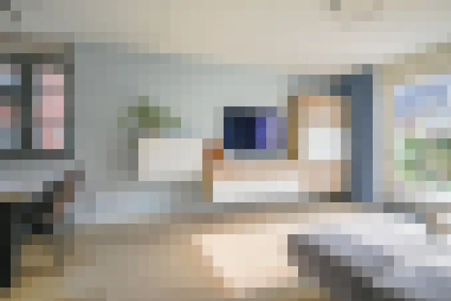 Bremstraat 1 Berkel en Rodenrijs thumbnail 14