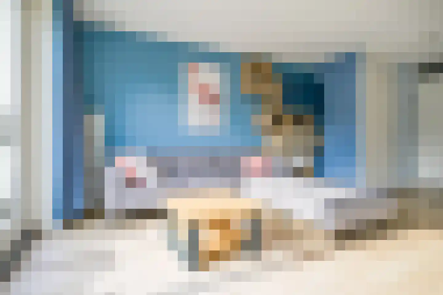 Bremstraat 1 Berkel en Rodenrijs thumbnail 15