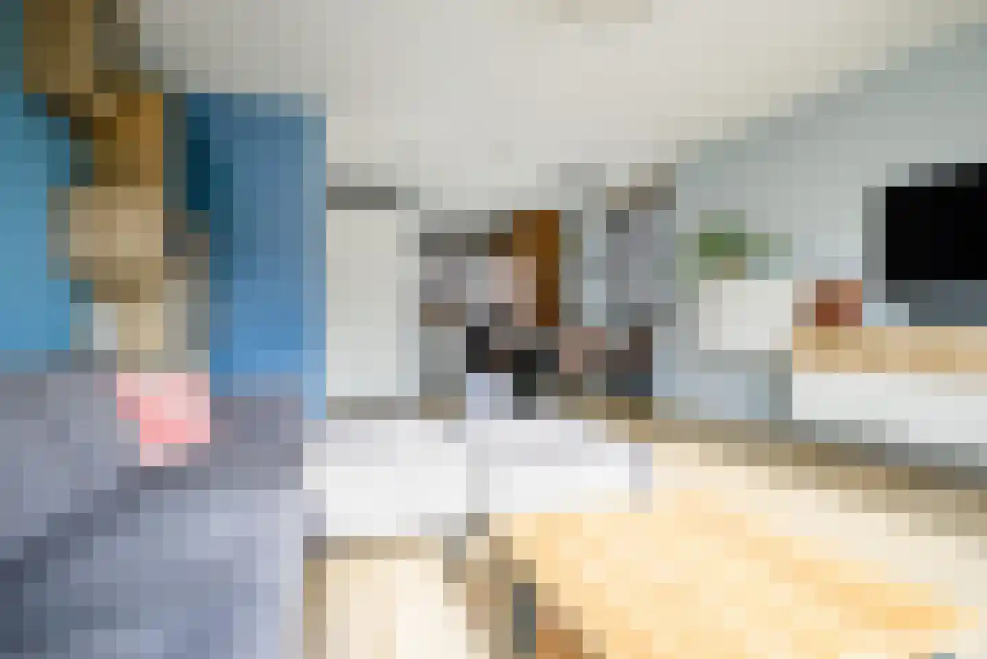 Bremstraat 1 Berkel en Rodenrijs thumbnail 17