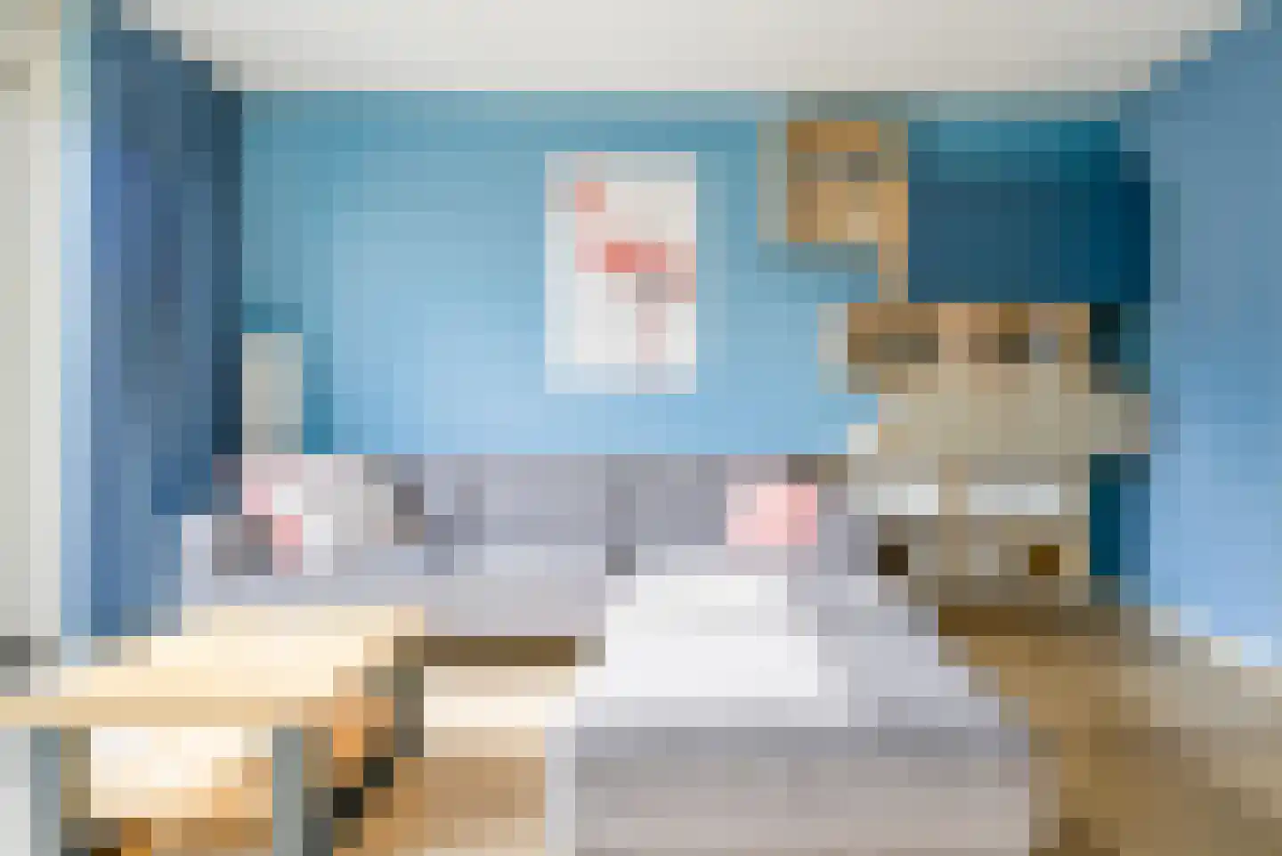 Bremstraat 1 Berkel en Rodenrijs thumbnail 18