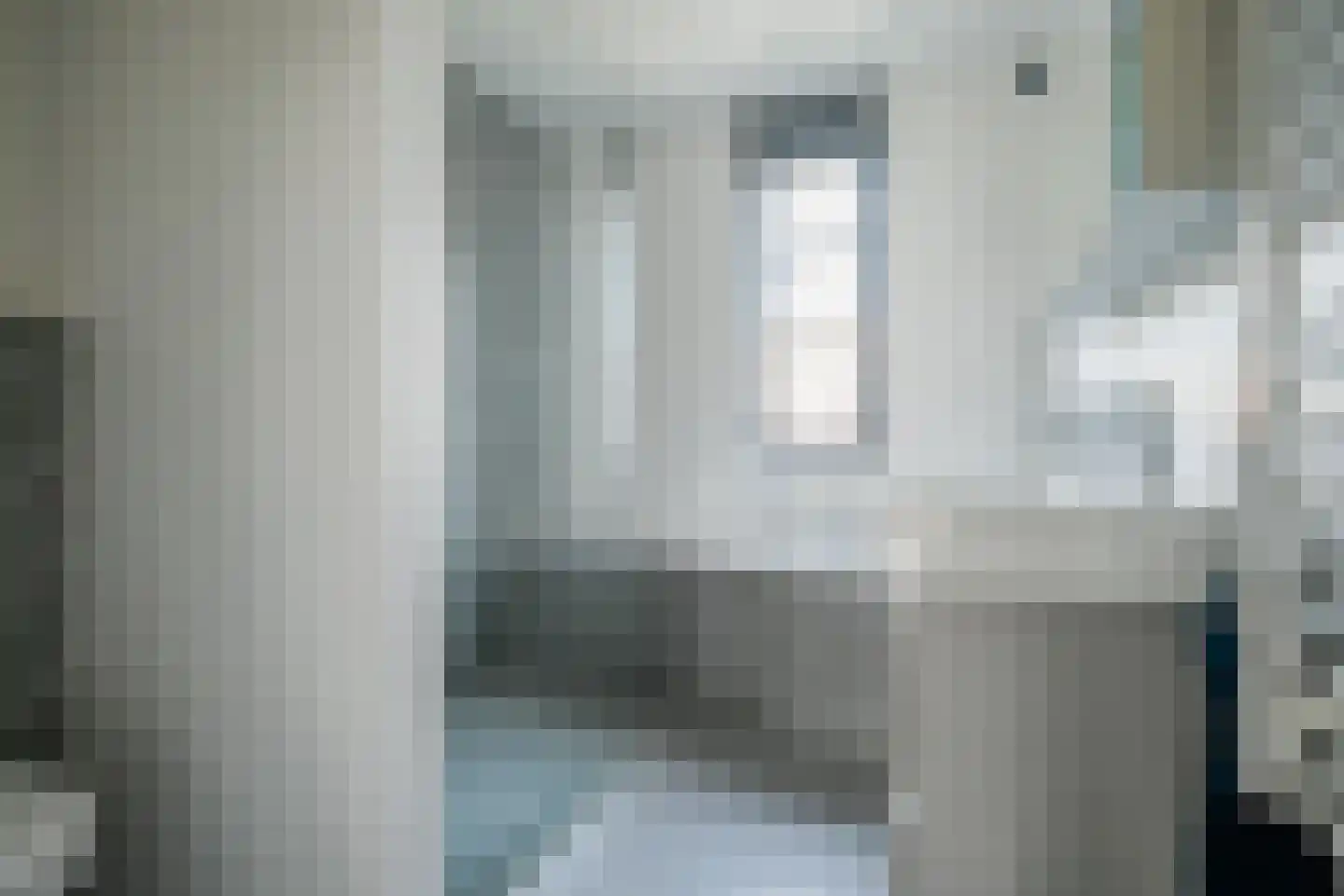 Bremstraat 1 Berkel en Rodenrijs thumbnail 20