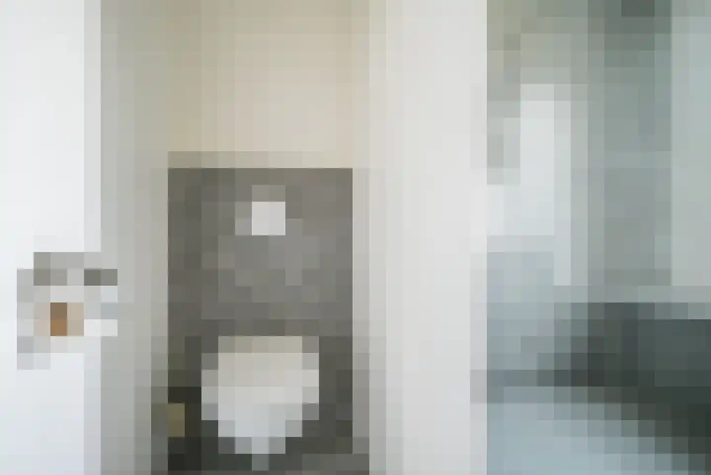 Bremstraat 1 Berkel en Rodenrijs thumbnail 21