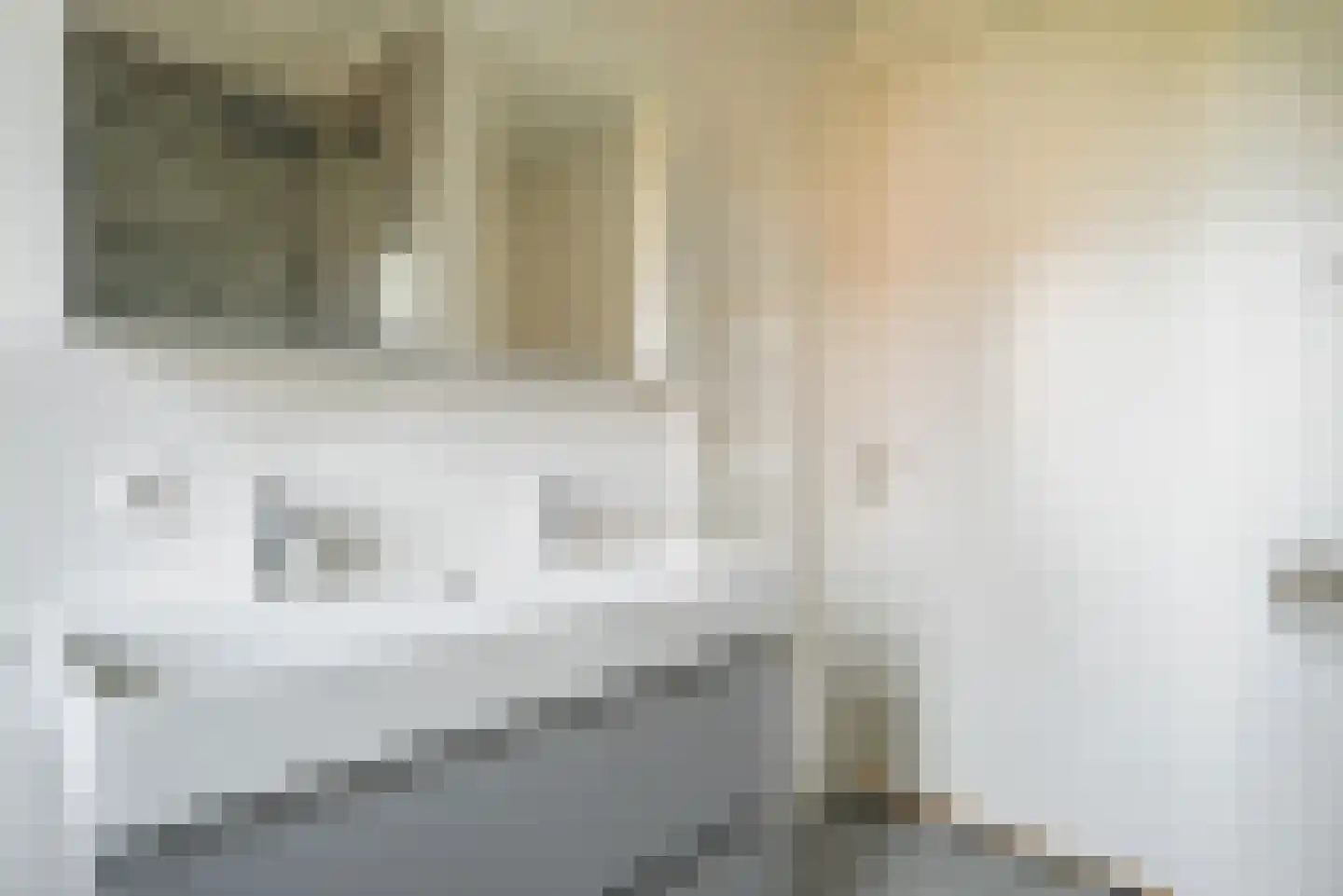 Bremstraat 1 Berkel en Rodenrijs thumbnail 23