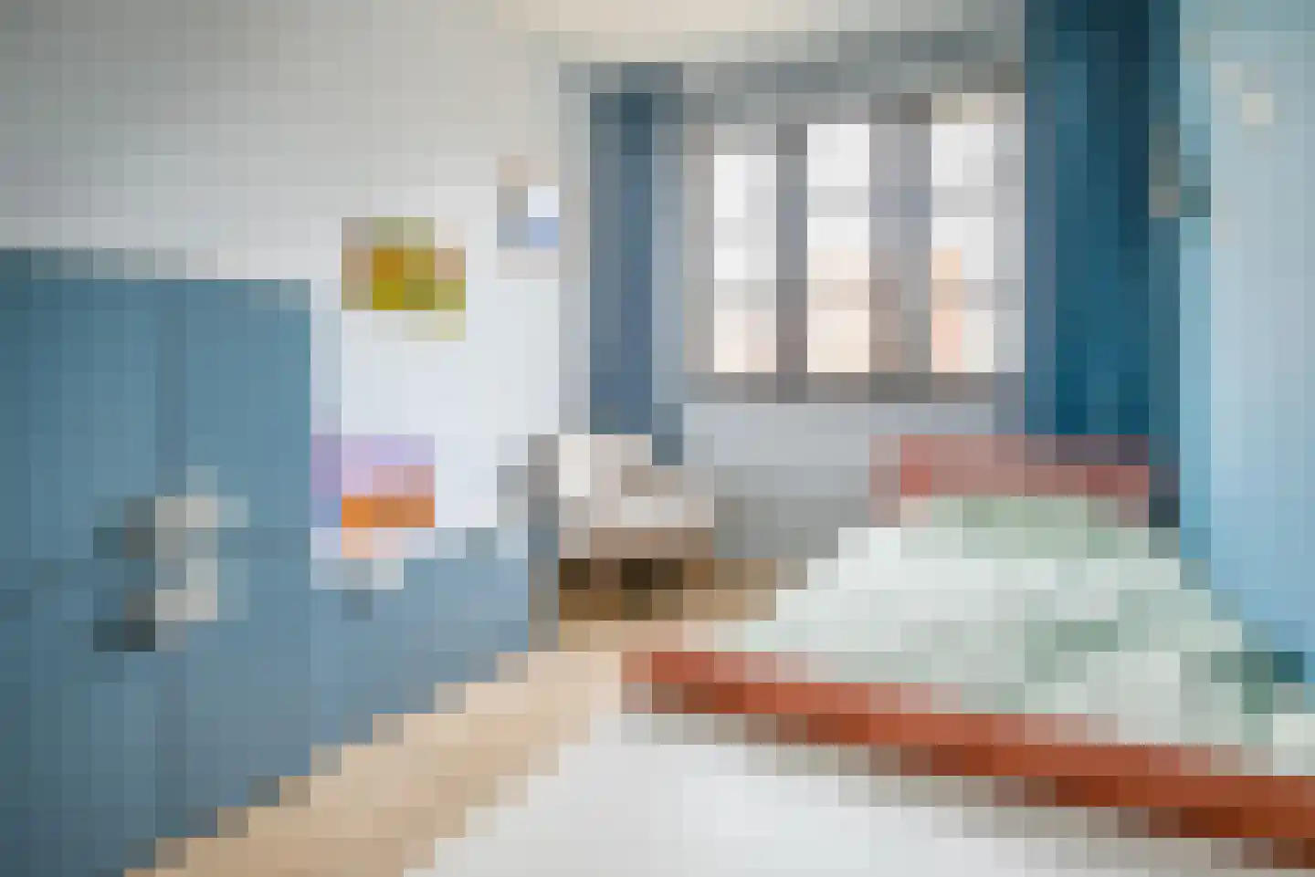 Bremstraat 1 Berkel en Rodenrijs thumbnail 25